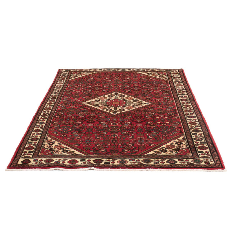 Hosseinabad Tapete 194x136cm - Tapete persa