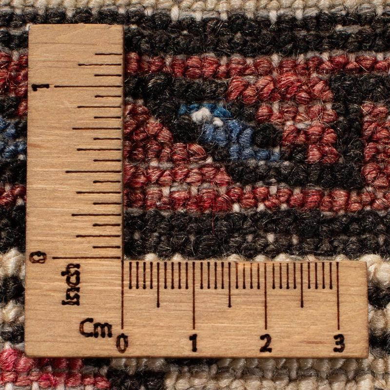 Hosseinabad Tapete 194x136cm - Tapete persa
