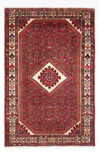 Hosseinabad Tapete 228x140cm - Tapete persa – product image