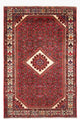 Hosseinabad Tapete 228x140cm - Tapete persa