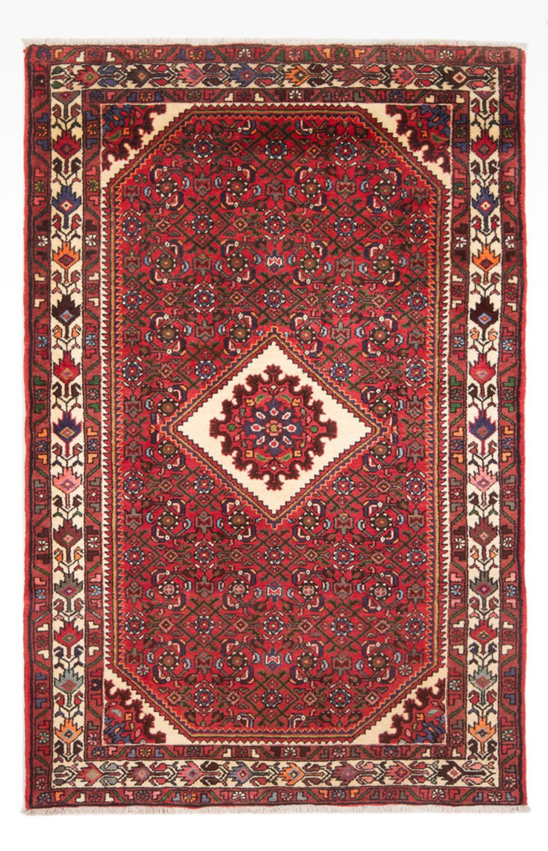 Hosseinabad Tapete 228x140cm - Tapete persa