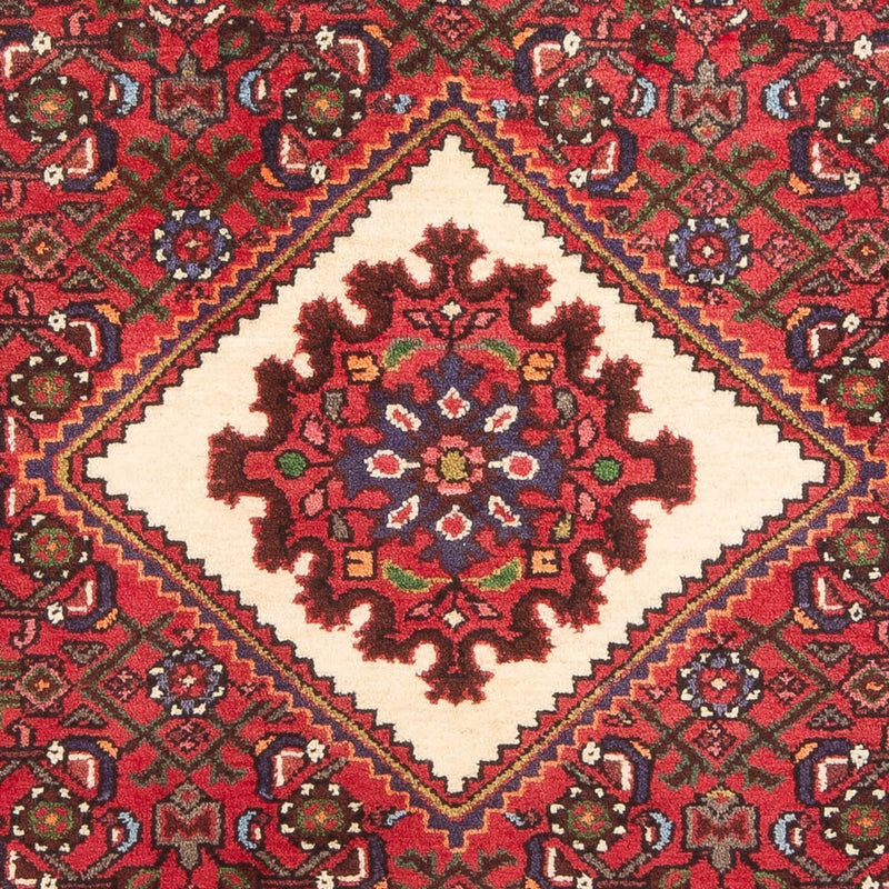 Hosseinabad Tapete 228x140cm - Tapete persa