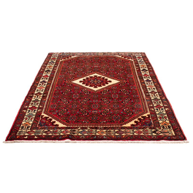 Hosseinabad Tapete 228x140cm - Tapete persa