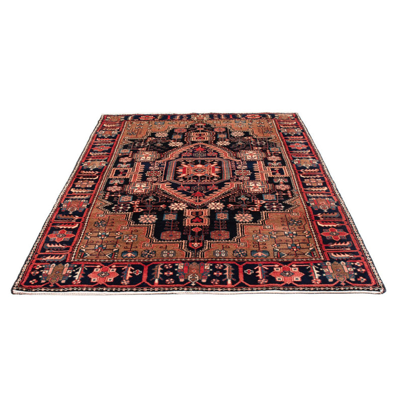 Hamadan Tapete 218x138cm - Tapete persa