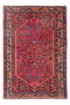 Hamadan Tapete 214x130cm - Tapete persa