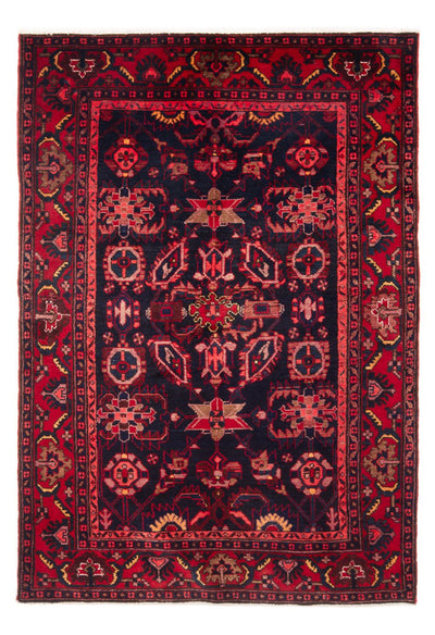Hamadan Tapete 140x210cm - Tapete persa