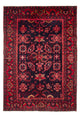 Hamadan Tapete 210x140cm - Tapete persa