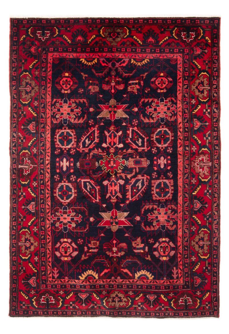 Hamadan Tapete 210x140cm - Tapete persa