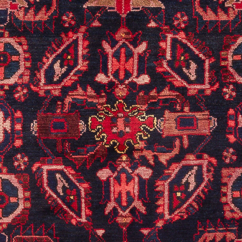 Hamadan Tapete 210x140cm - Tapete persa