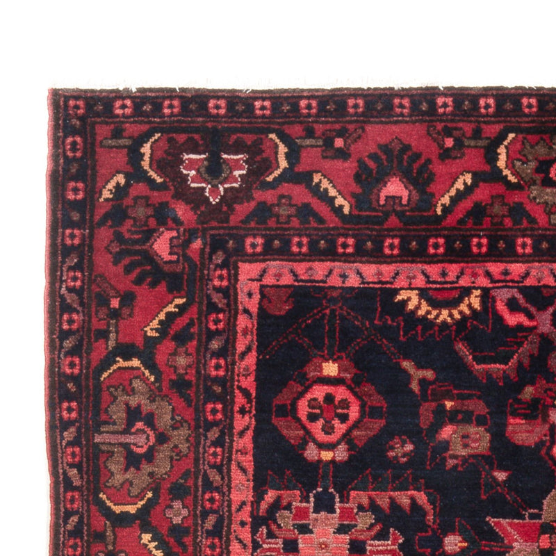 Hamadan Tapete 210x140cm - Tapete persa