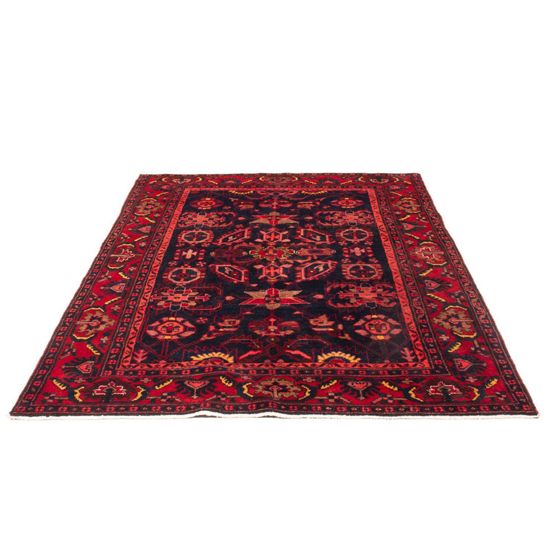 Hamadan Tapete 210x140cm - Tapete persa