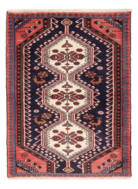 Kolyai Tapete 120x80cm - Tapete persa – product image