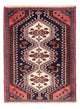 Kolyai Tapete 120x80cm - Tapete persa