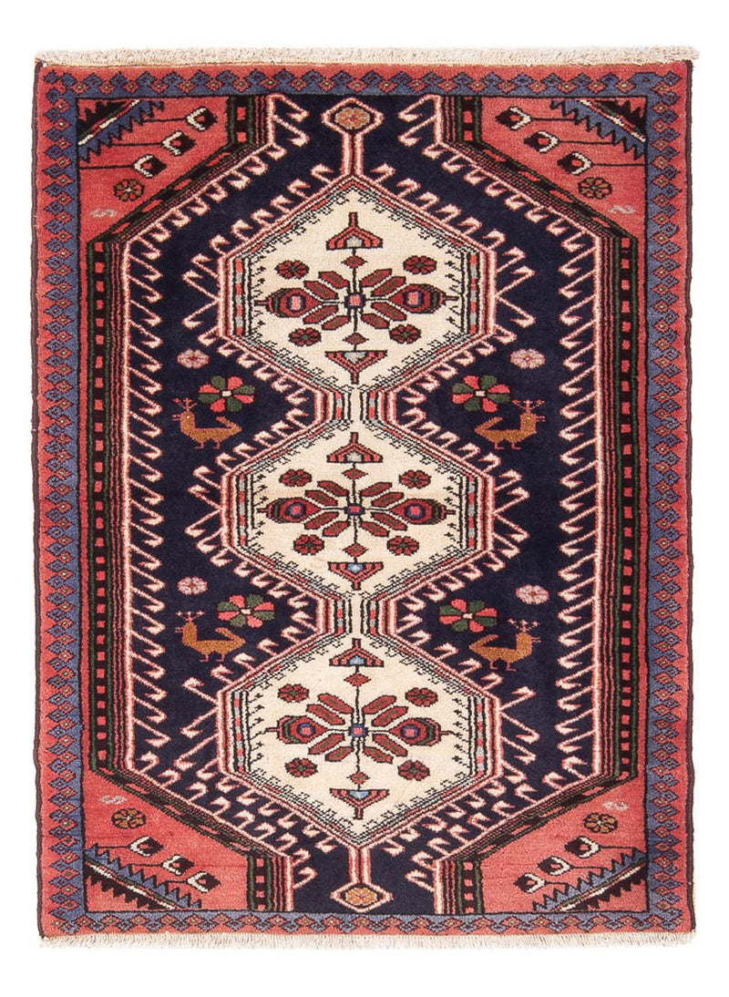 Kolyai Tapete 120x80cm - Tapete persa
