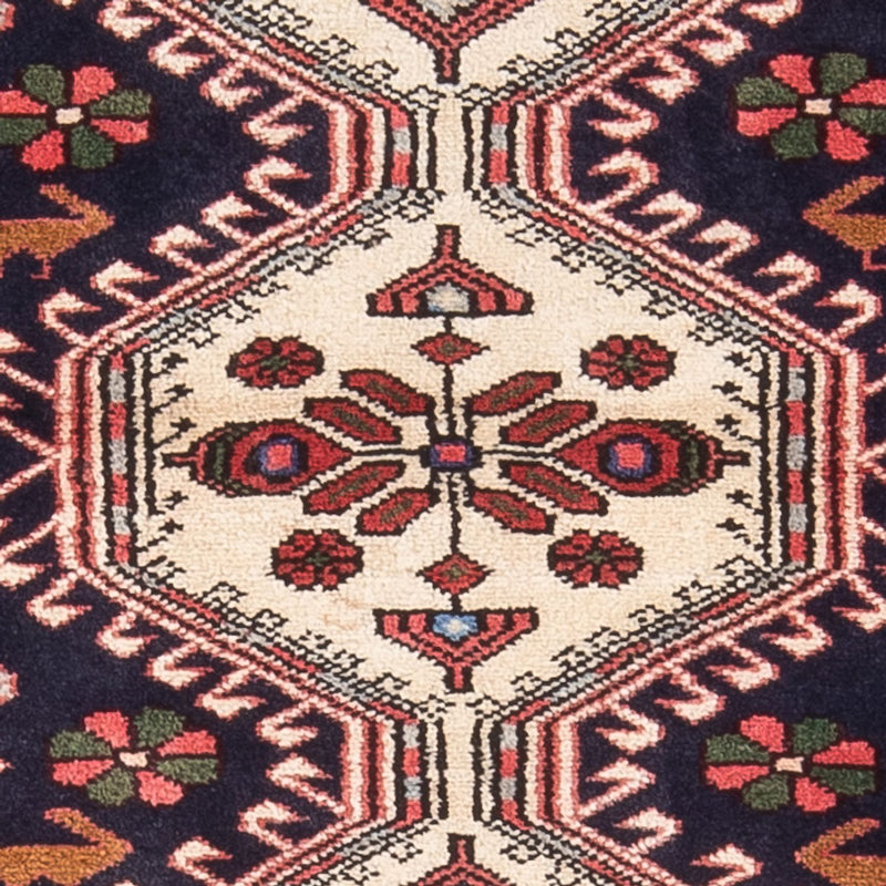 Kolyai Tapete 120x80cm - Tapete persa