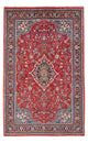 Kolyai Tapete 220x140cm - Tapete persa