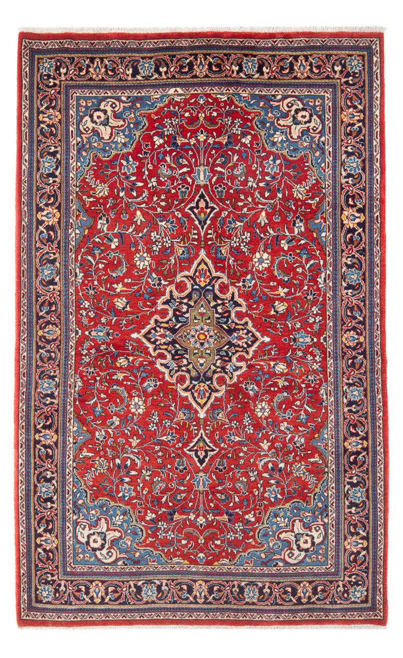 Kolyai Tapete 220x140cm - Tapete persa