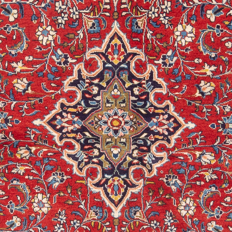 Kolyai Tapete 220x140cm - Tapete persa