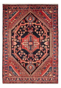 Kolyai Tapete 208x135cm - Tapete persa – product image