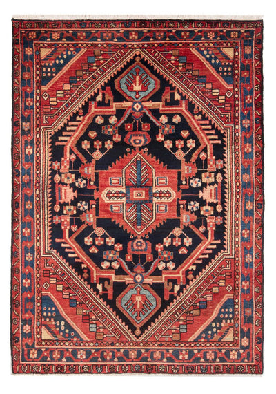 Kolyai Tapete 135x208cm - Tapete persa