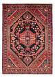 Kolyai Tapete 208x135cm - Tapete persa
