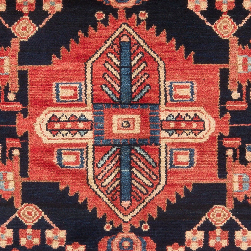 Kolyai Tapete 208x135cm - Tapete persa