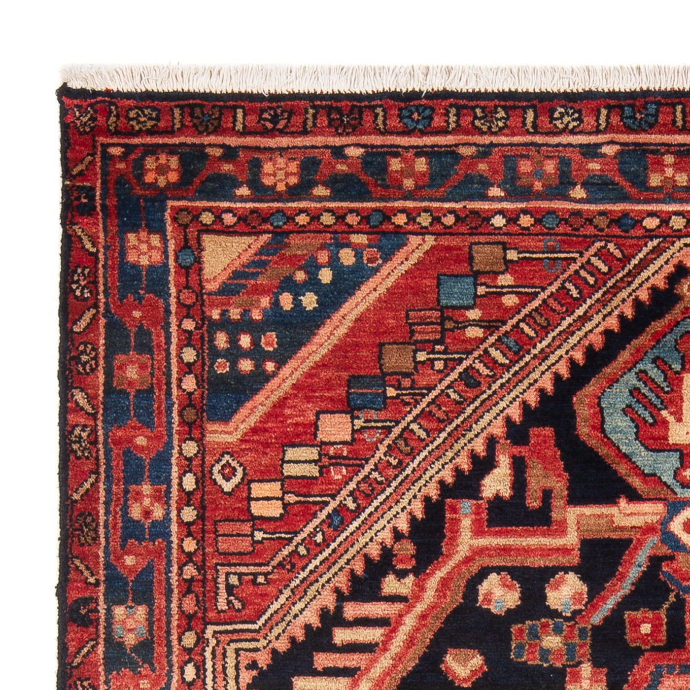Kolyai Tapete 208x135cm - Tapete persa