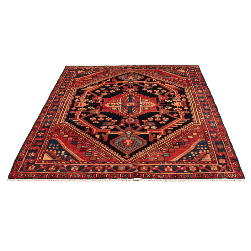 Kolyai Tapete 208x135cm - Tapete persa