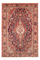 Kolyai Tapete 210x132cm - Tapete persa