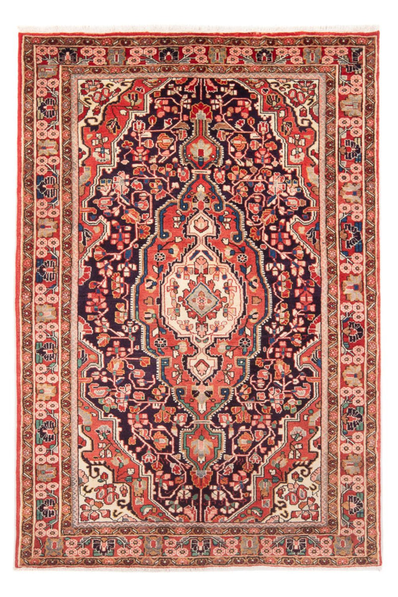 Kolyai Tapete 210x132cm - Tapete persa