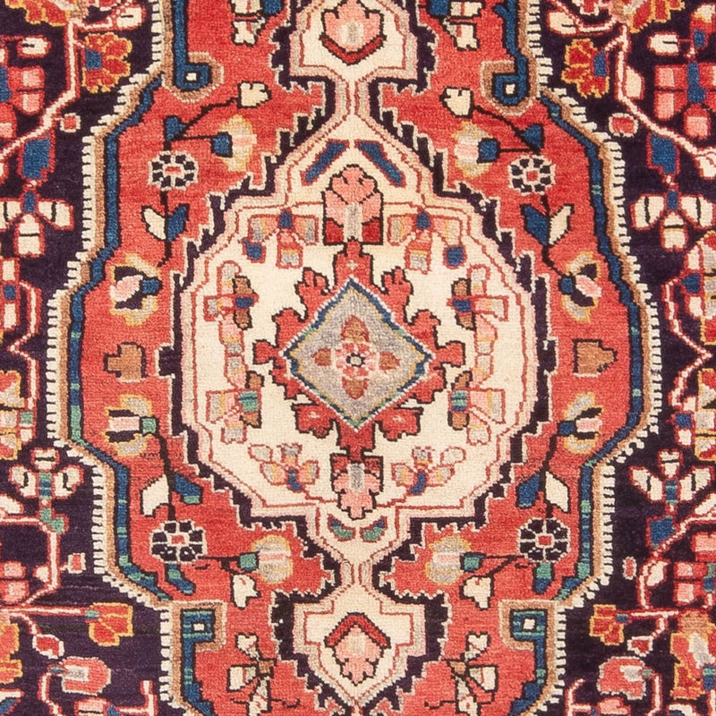 Kolyai Tapete 210x132cm - Tapete persa
