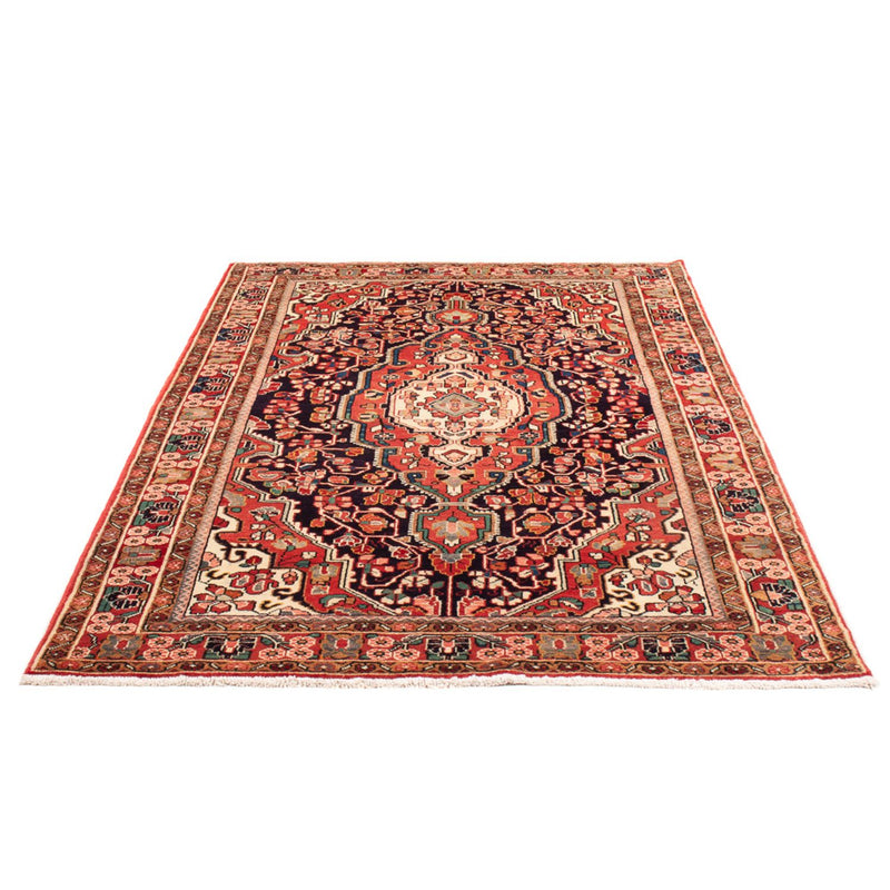 Kolyai Tapete 210x132cm - Tapete persa