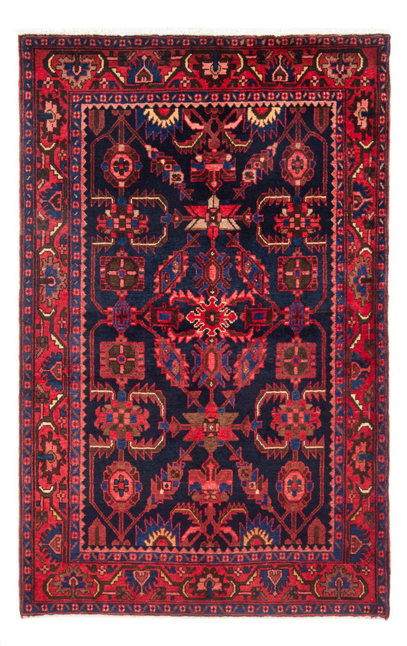 Kolyai Tapete 211x140cm - Tapete persa