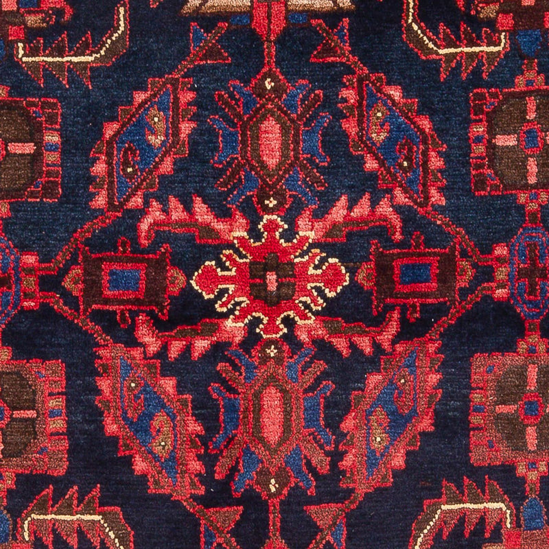 Kolyai Tapete 211x140cm - Tapete persa