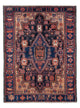 Kolyai Tapete 212x146cm - Tapete persa
