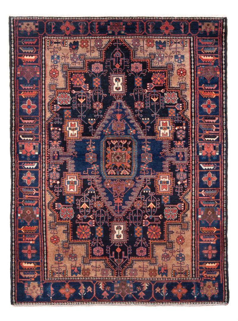Kolyai Tapete 212x146cm - Tapete persa