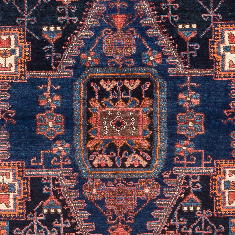 Kolyai Tapete 212x146cm - Tapete persa