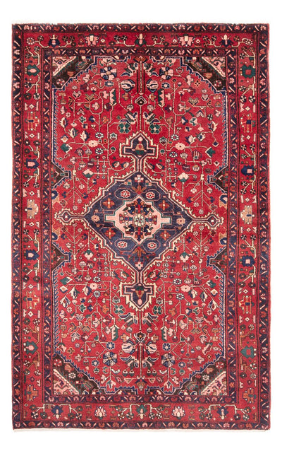 Kolyai Tapete 152x237cm - Tapete persa