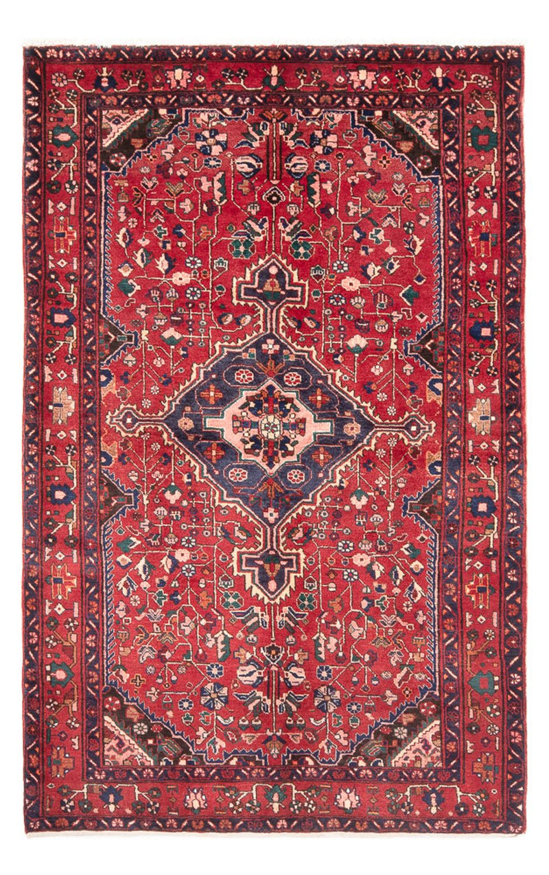 Kolyai Tapete 237x152cm - Tapete persa