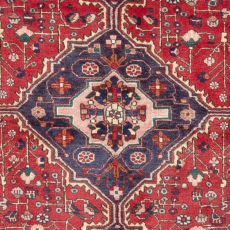 Kolyai Tapete 237x152cm - Tapete persa