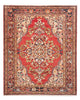 Lilian Tapete 210x165cm - Tapete persa