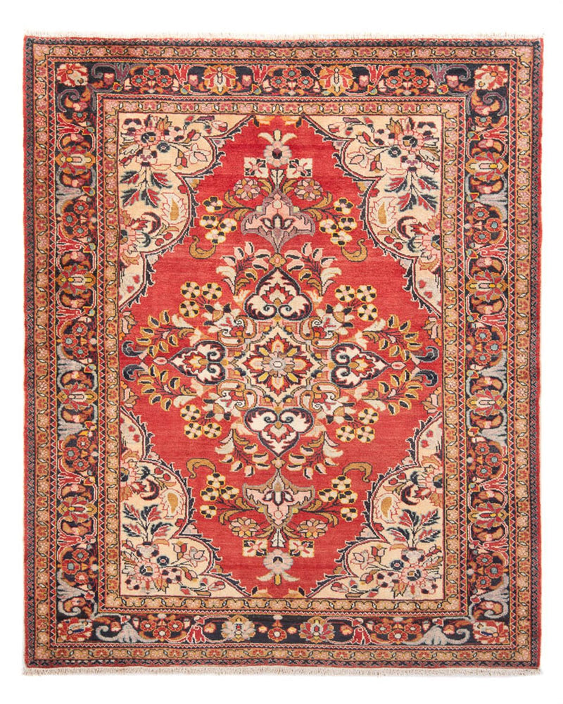 Lilian Tapete 210x165cm - Tapete persa