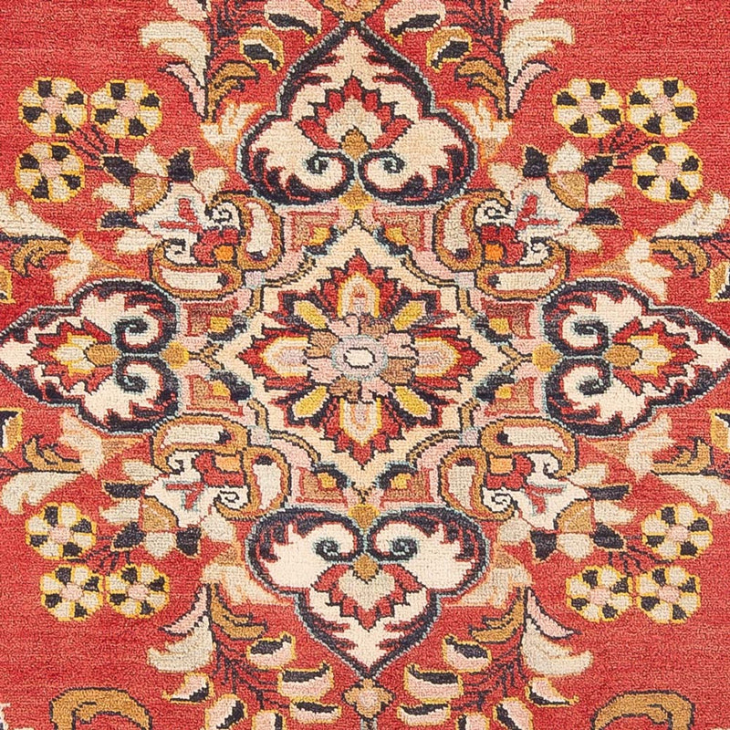 Lilian Tapete 210x165cm - Tapete persa