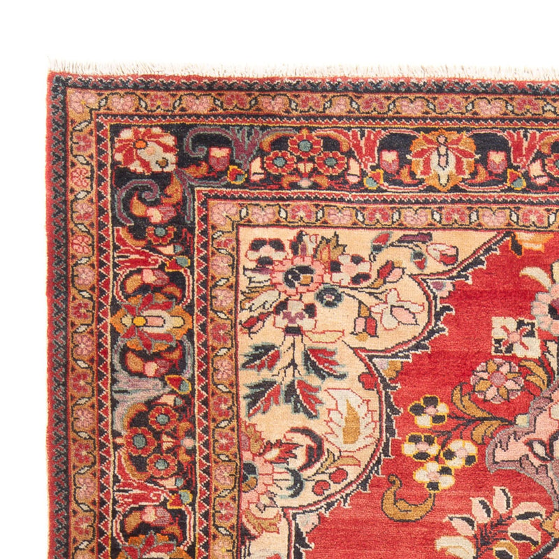 Lilian Tapete 210x165cm - Tapete persa