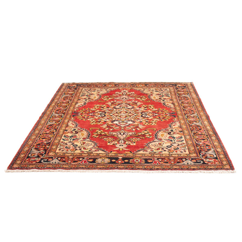 Lilian Tapete 210x165cm - Tapete persa