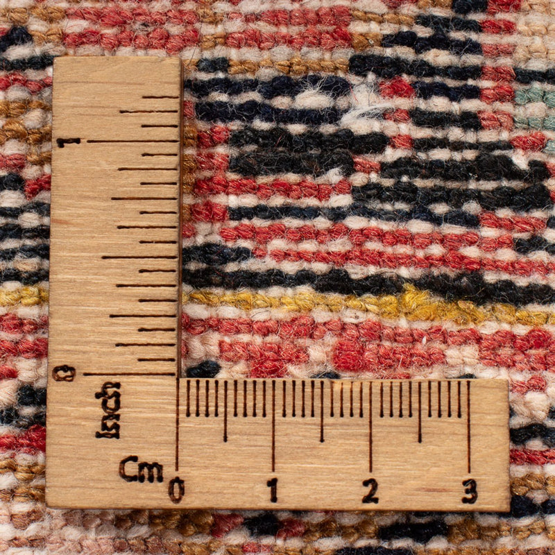 Lilian Tapete 210x165cm - Tapete persa