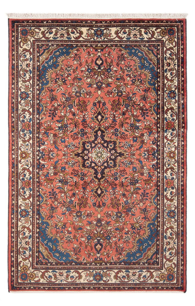 Mehraban Tapete 132x205cm - Tapete persa