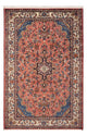 Mehraban Tapete 205x132cm - Tapete persa