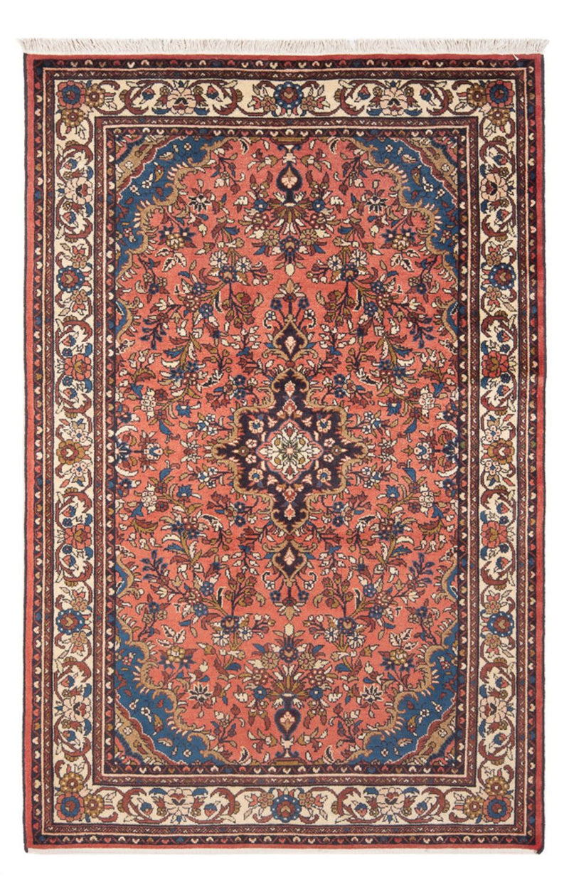 Mehraban Tapete 205x132cm - Tapete persa
