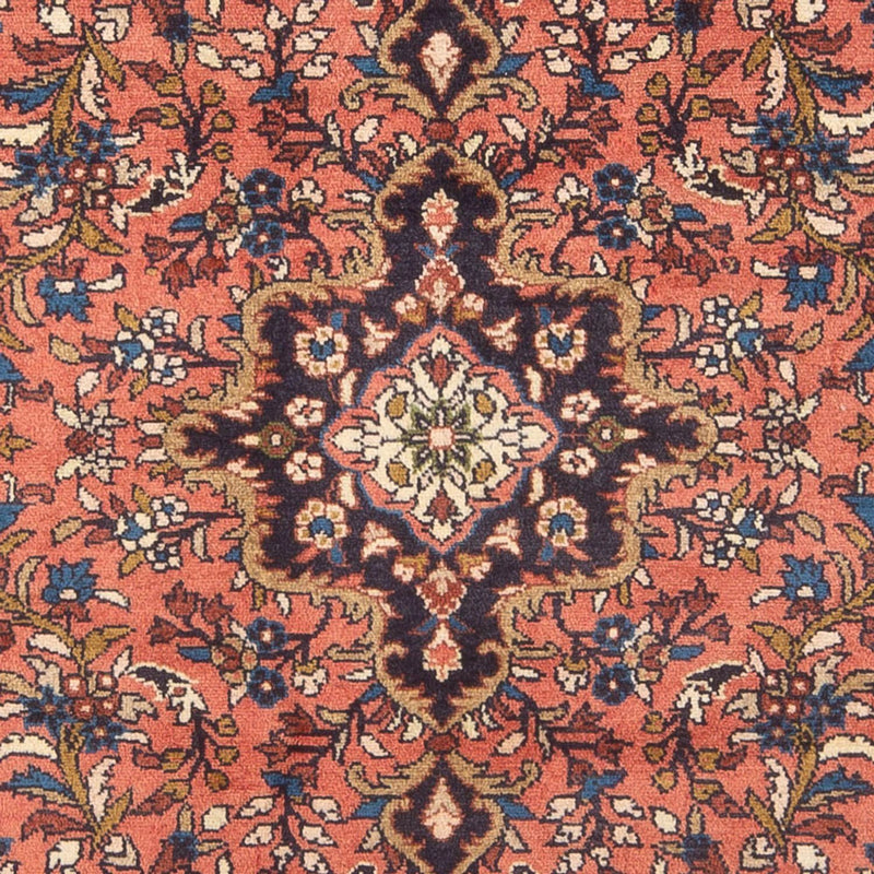 Mehraban Tapete 205x132cm - Tapete persa